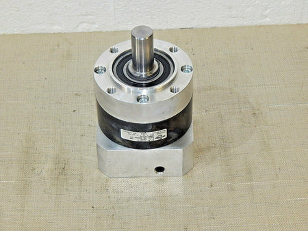  Neugart PLE120-003-SSSA3AF-E19 // 40/95/115/B5/M8  Getriebe  used