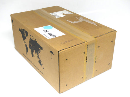 SEW BW050-008-01