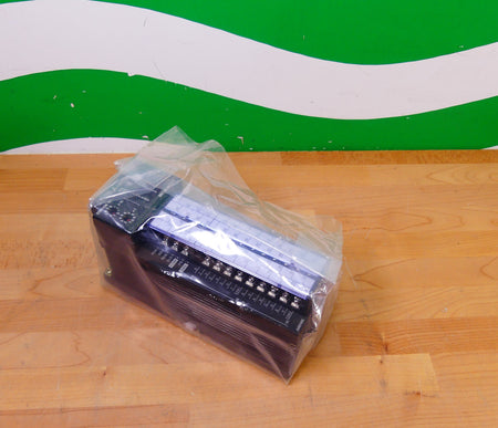 Mitsubishi Electric AX80Y80C Plc Eingabe Ausgabe Unit Melsec High Speed A6DIN1C