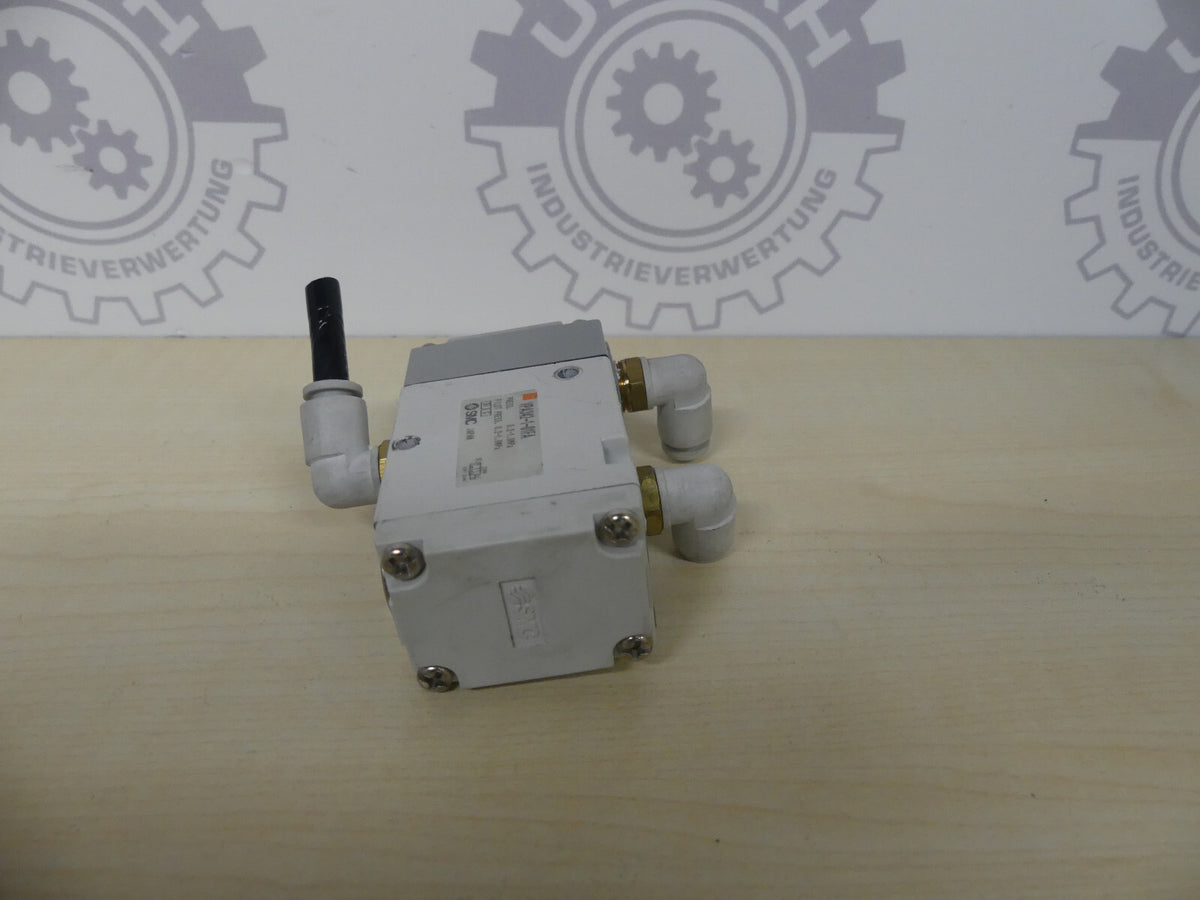 SMC VPA342-1-01FA