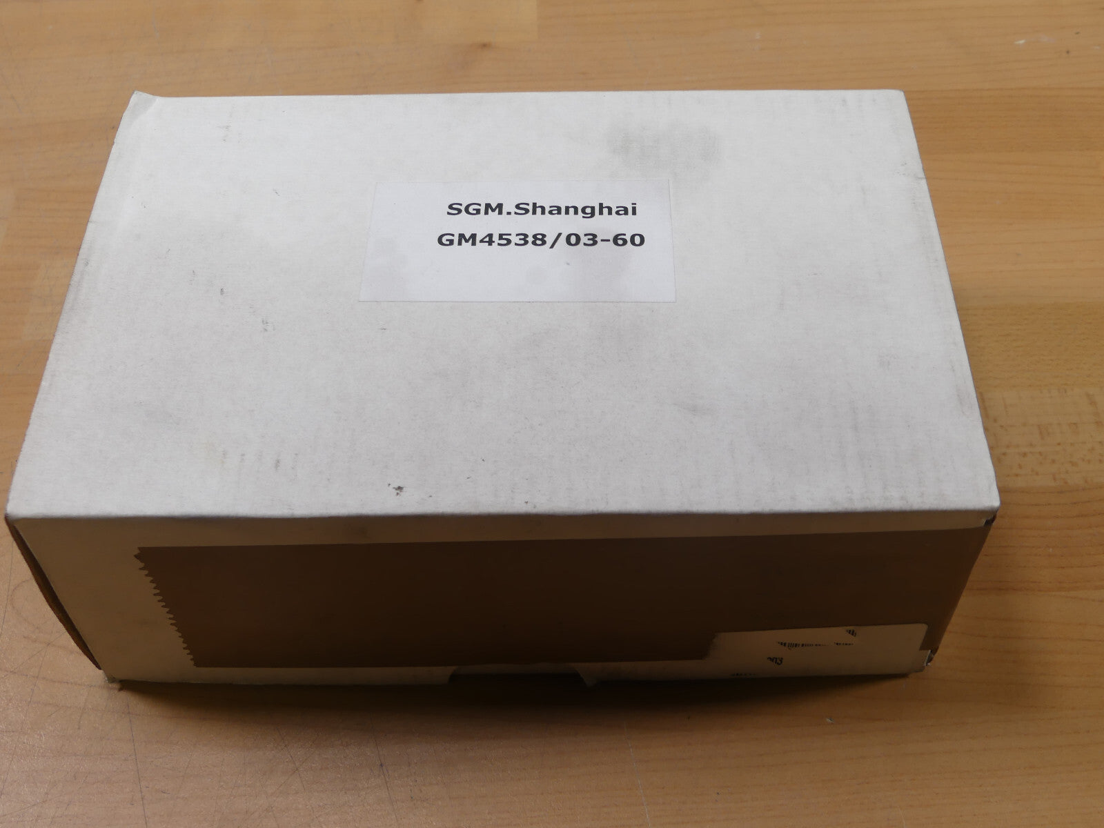 Euchner Sicherheitsschalter TZ1LE024BHA-C1903