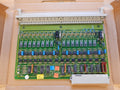 Siemens Simatic S5  6ES5451-3AA11 // 6ES5 451-3AA11