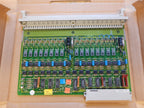 Siemens Simatic S5  6ES5451-3AA11 // 6ES5 451-3AA11