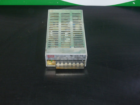 Meanwell SP-100-24