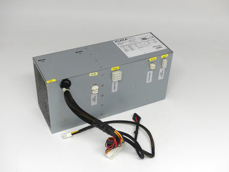 KUKA model:KBR POWER SUPPLY