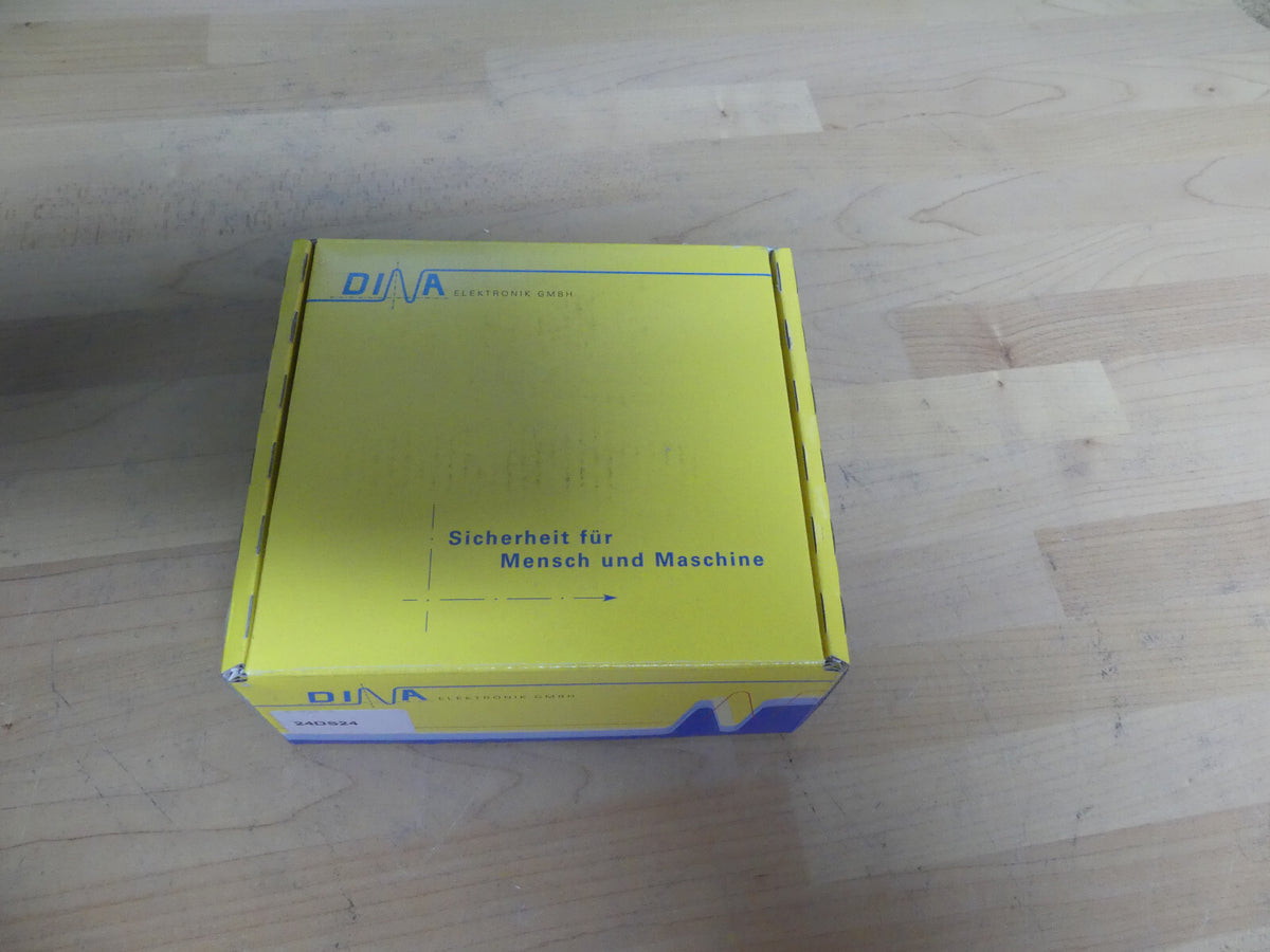 DINA DNSL-DS