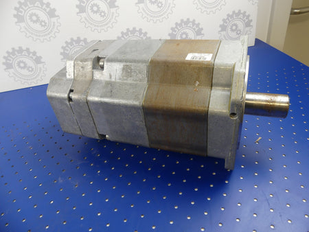 Siemens  1FK7083-5AH71-1EH0 ANSCHIUSS BESCHADIGT