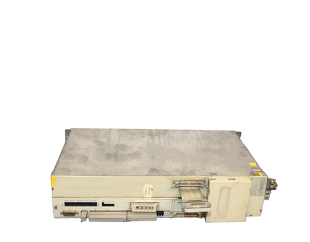 SIEMENS 6SN1130-1AA11-0DA0