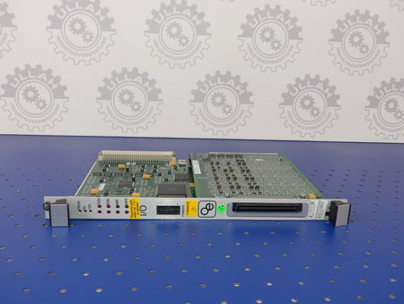 ORTHODYNE ELECTRONICS ASSY 72-32752-01 REV D S68333-6127H218 PCB 72-32721 REV. F