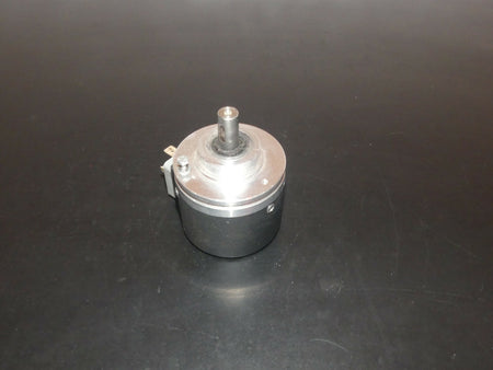 Pepperl Fuchs 10-11211_R-10
