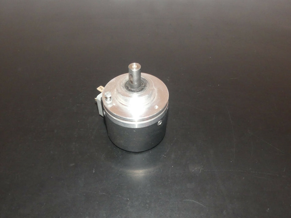 Pepperl Fuchs 10-11211_R-10