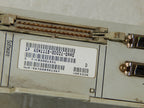  Siemens Regelkarte Simodrive 6SN1118-0DG21-0AA0 used