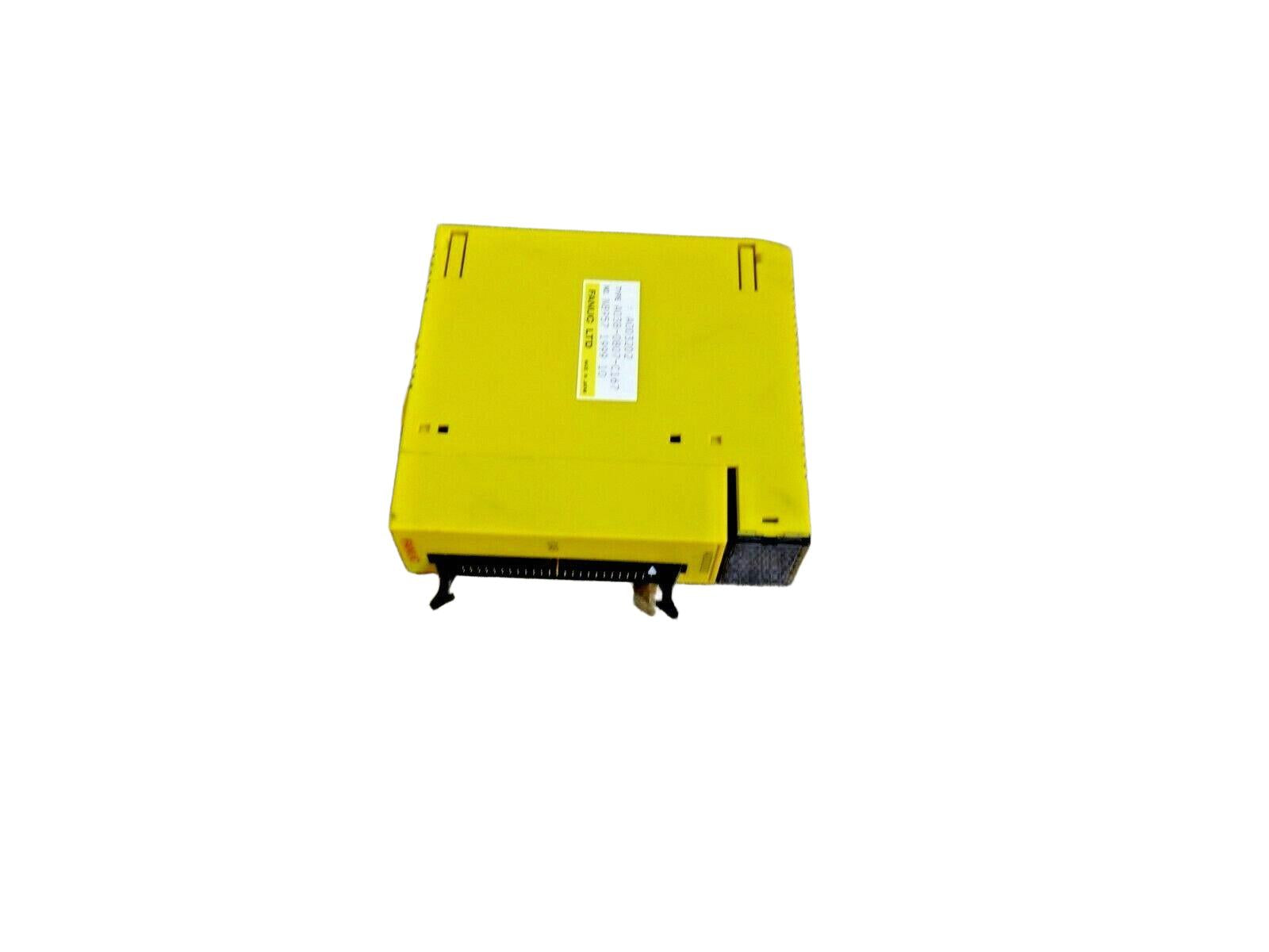 Fanuc A03B-0807-C167