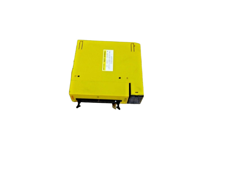Fanuc A03B-0807-C167