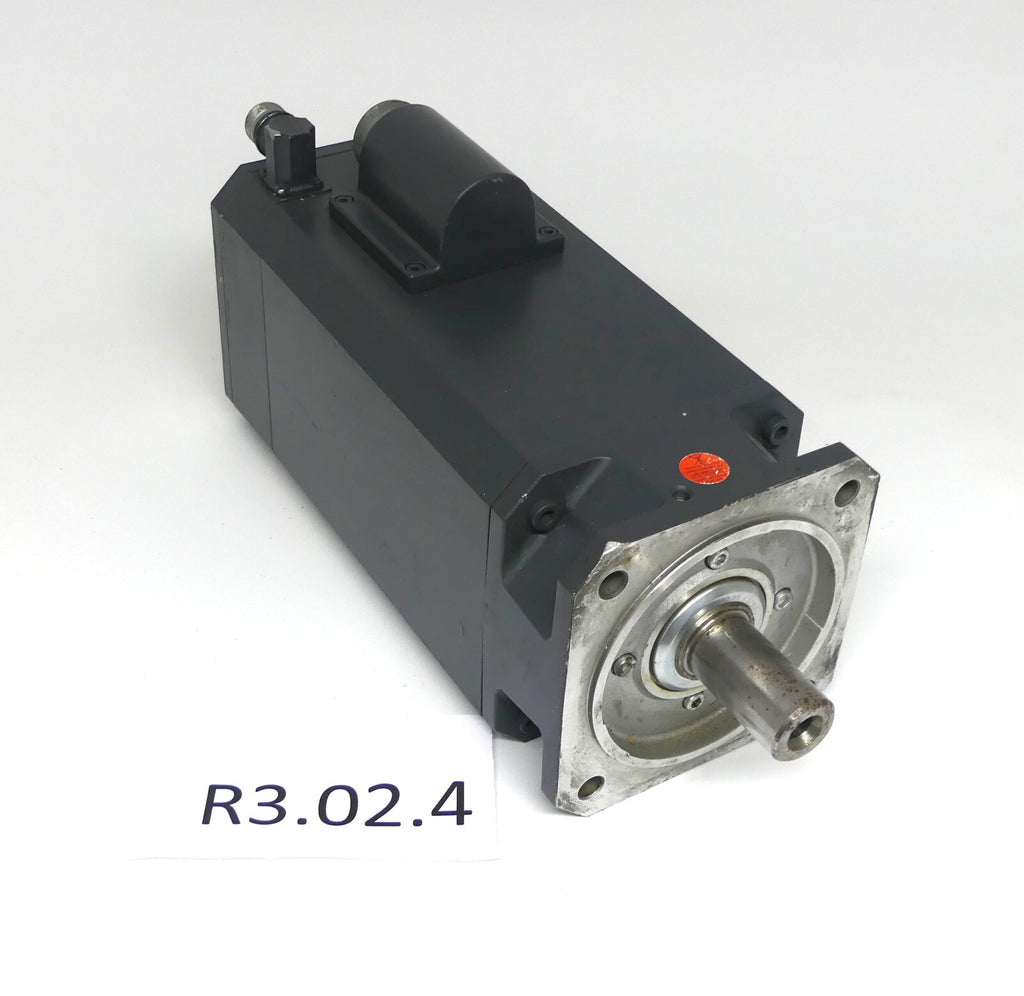 1FT6084-1AF71-4EH1  SIEMENS