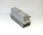 ABB 3HAB8101-3/12C Servo Drive Unit DSQC345C