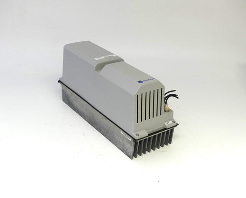 ABB 3HAB8101-3/12C Servo Drive Unit DSQC345C
