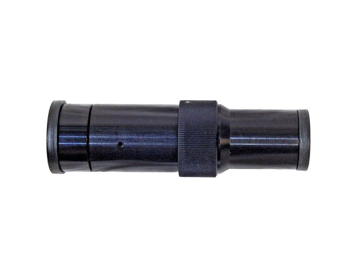 Sill Optic CCD Objektiv mit Blende   S5LPJ4281  166010 New
