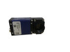 Teledyne Dalsa CR-GM00-H1022 Video Kamera