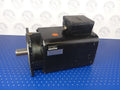 SIEMENS 1FT5102-0AA01-Z