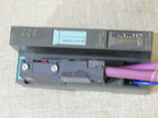  Siemens 6ES7151-1AA02-0AB0 Interface-Modul 6ES7 151-1AA02-0AB0 Used