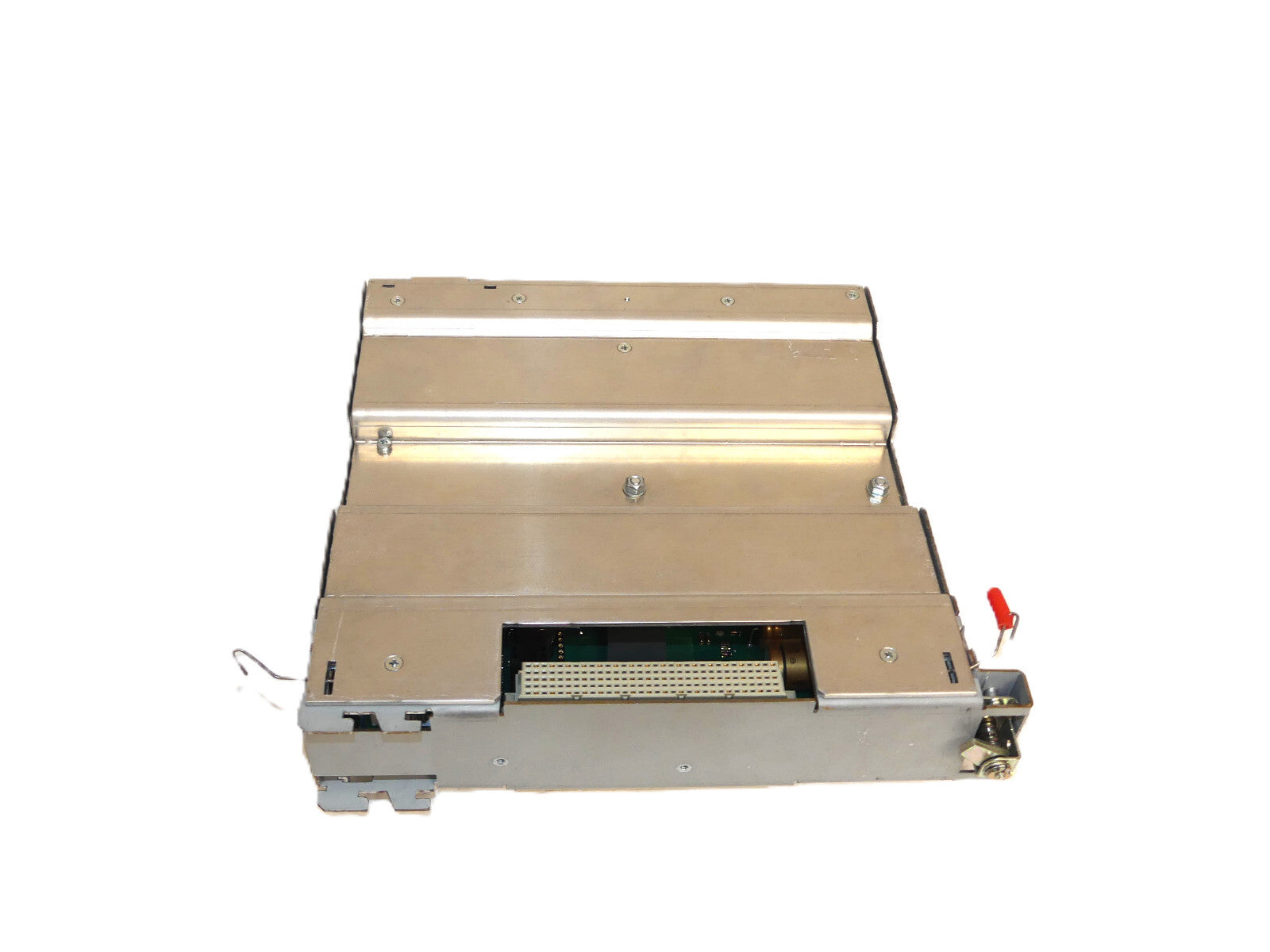 KOLLMORGEN  DANAHER SERVOSTAR 403A-P S403A-PB 400A