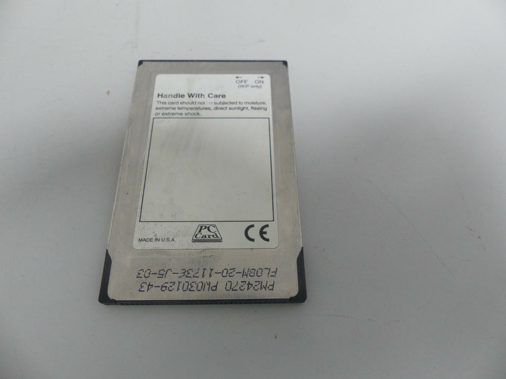 Siemens 6FC5250-6BX10-3AH0