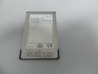 Siemens 6FC5250-6BX10-3AH0