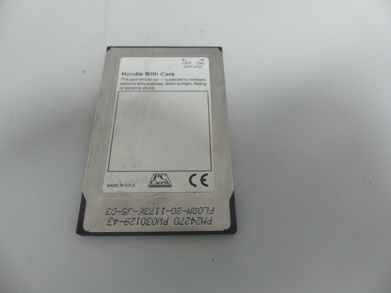 Siemens 6FC5250-6BX10-3AH0