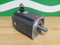 Siemens 1FK7060-2AF71-1CH1  1FK70602AF711CH1  onhe encoder s.Bilder