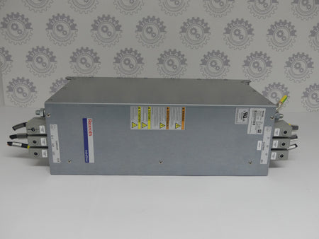 Rexroth Netzfilter HNF01.2D-M900-R0094-A-480-NNNN MNR: R911382791 TOP ZUSTAND