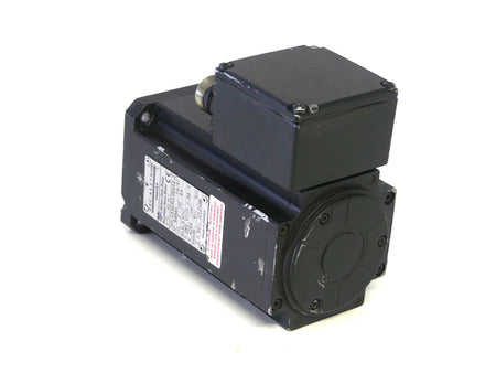 PARVEX LX420CLR6000-Z