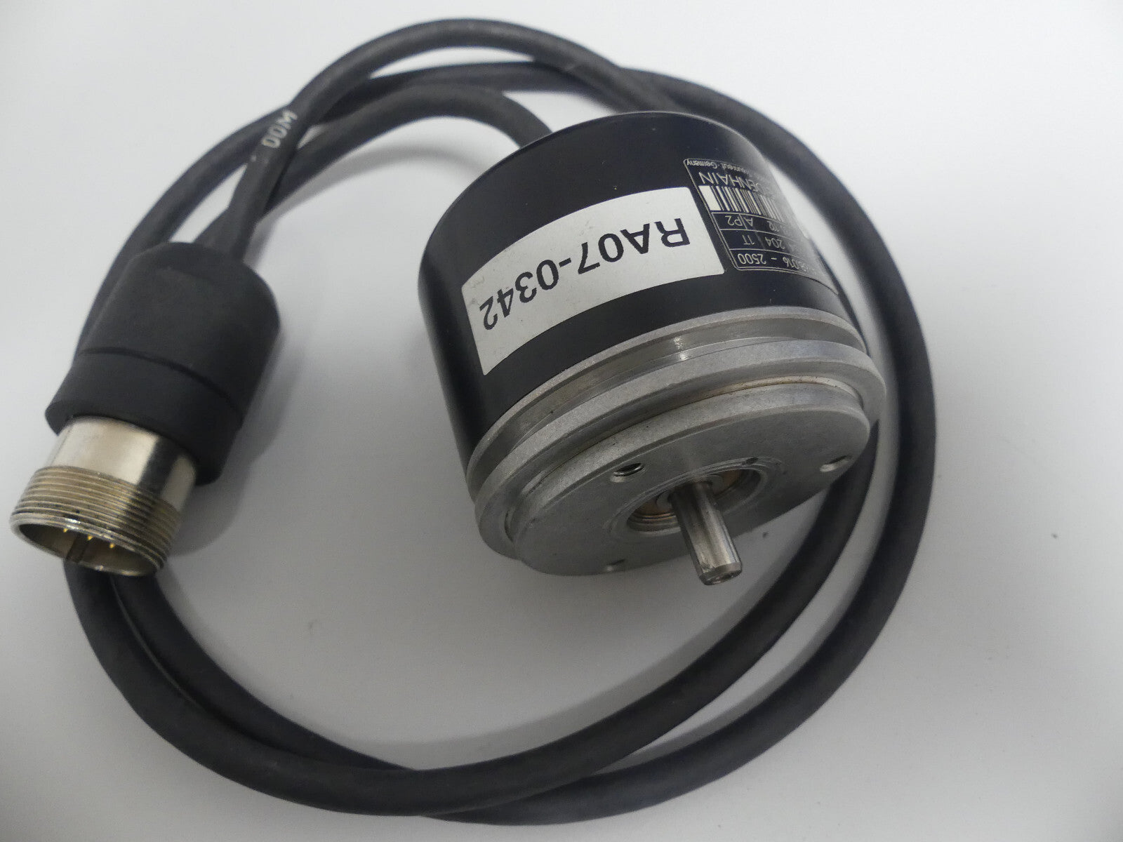 Heidenhain ROD 426B.016-2500