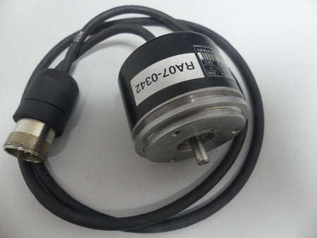 Heidenhain ROD 426B.016-2500
