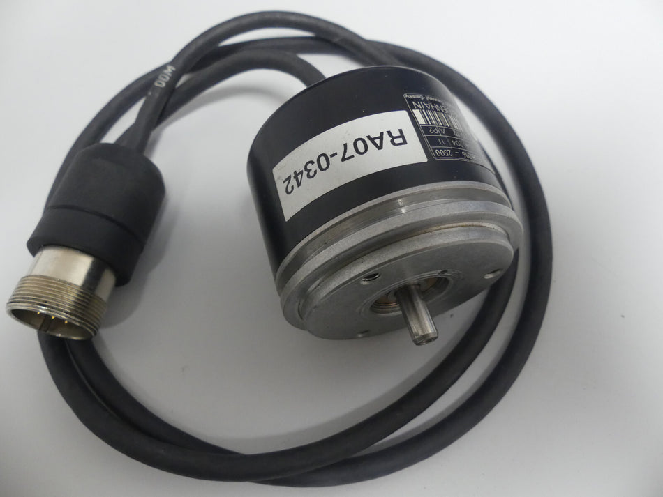 Heidenhain ROD 426B.016-2500
