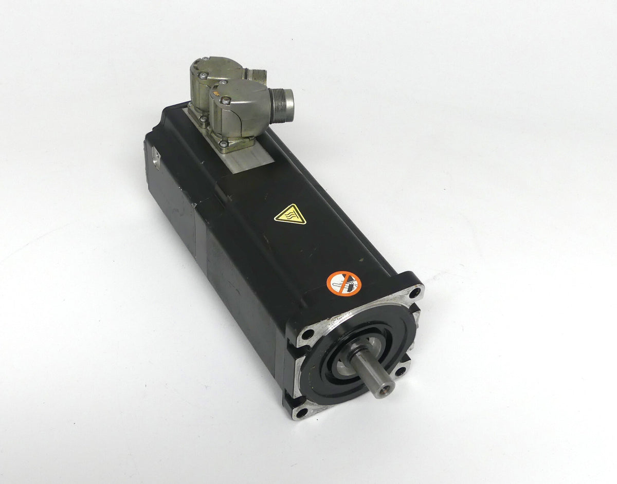 schneider BRH0853P02F2A (leicht beschädigt)