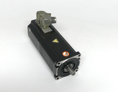 schneider BRH0853P02F2A (leicht beschädigt)
