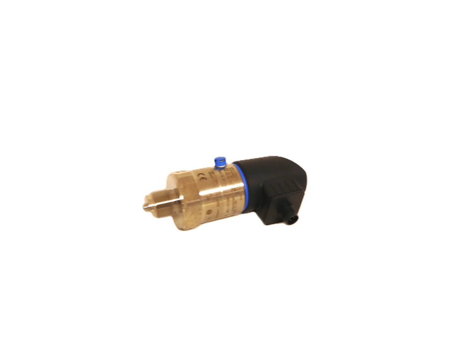 Endress+Hauser PTC31B-6W13/0  PTC31B-AA8M1KGBWBJA