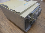 Siemens 6SN1146-1BB00-0DA1