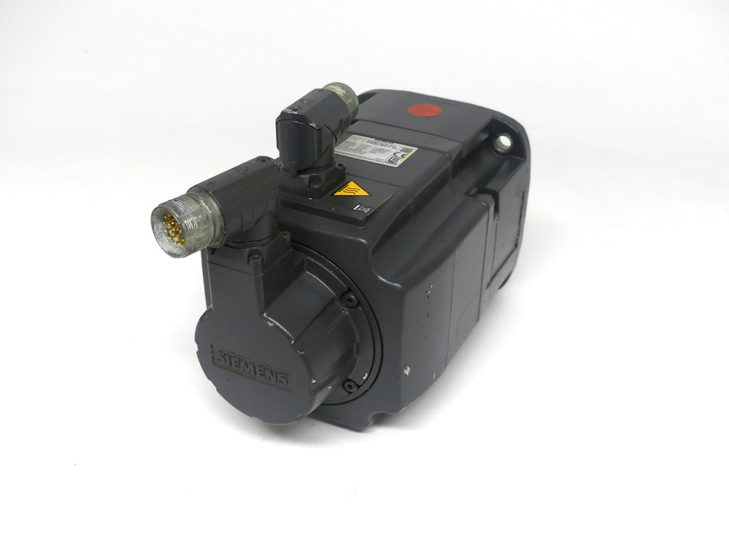 Siemens 1FK7060-2AF74-1EH1