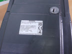 Siemens Servomotor 1FK7084-2AF71-1CH1