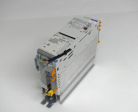 LENZE E82EV751_2C902