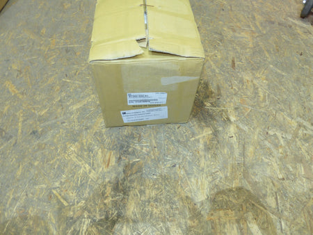 Apex Dynamics Getriebe XF060-020-S1 // Ratio 020:1