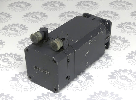 Siemens 1FT6062-6AC79-3AL9-Z