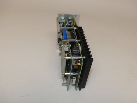 ESR  BN 6648.2336 K5-P2-G1-E1-S9 AC-Servoverstärker TrioDrive