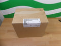 Siemens SIMATIC S7-1500 6ES7518-4UP00-0AB0   6ES75184UP000AB0  FS: 11