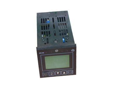PMA KS 92 9407 900 10011  Temperaturregler s.Bilder