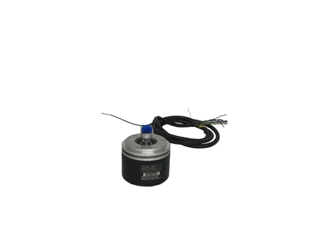 HEIDENHAIN ROD 436 1024 01-03   ROD43610240103