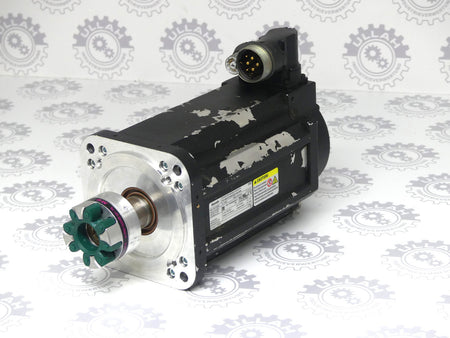 REXROTH  MSK071C-0450-FN-M1-UG0-NNNN