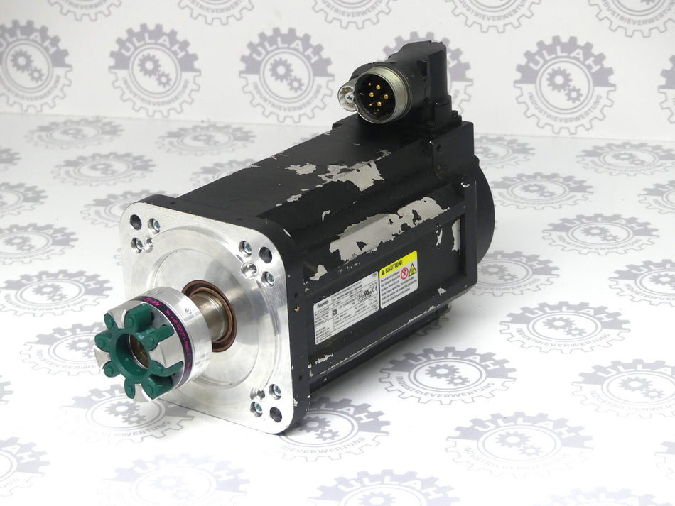 REXROTH  MSK071C-0450-FN-M1-UG0-NNNN